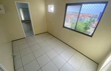 Imagem 10: apartamento no gran park arvores 77 m2 vista mar Calhau - São Luís -...