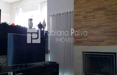 Imagem 12: Casa em Condomínio para Venda, Condomínio Arujá Hills I II no bairro...