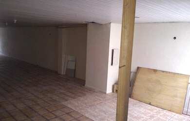 Imagem 10: Salão para alugar, 228 m² por R$ 4.500,00/mês - Lapa - São Paulo/SP