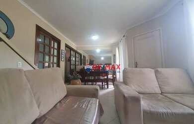 Imagem 7: Casa com 4 quartos na Gleba A