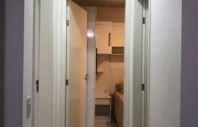 Imagem 7: Apartamento a venda Condominio City Villagio