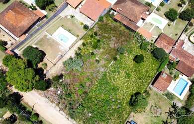 Imagem 6: LINDO TERRENO A VENDA NO SAINT JAMES II/ CAMPO LIMPO PAULISTA