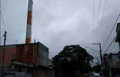 Imagem 6: Terreno à venda, 100 m² por R$ 160.000,00 - Jardim Tietê - São Paulo/SP