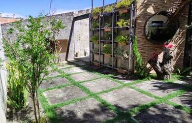 Imagem 10: Vendo linda casa no Jardim das Margaridas