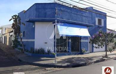 Imagem: O depósito à venda possui 1 Vaga na garagem e 130m² de Área