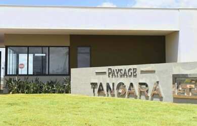 Imagem: O terreno possui 267m² de Área e está localizado em Jardim