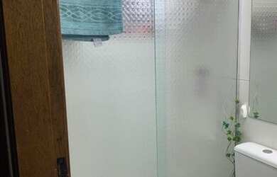 Imagem 8: Sobrado à venda, 60 m² por R$ 373.000,00 - Jardim Santo Elias - São...