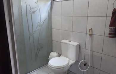 Imagem 11: Casa com 3 quartos, à venda por R$ 400.000- Mangabeira - João Pessoa/PB