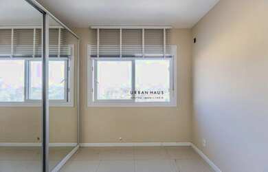 Imagem 15: Apartamento à venda, 61 m² por R$ 460.744,00 - Jardim Lindóia - Porto...