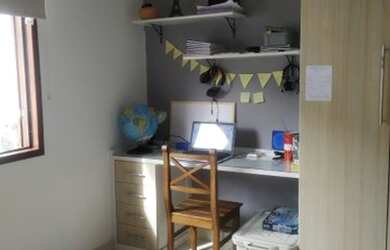 Imagem 4: CABO FRIO - Casa de Condomínio - Jardim Flamboyant