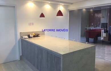 Imagem 16: CASA RESIDENCIAL em JUNDIAÍ - SP, JARDIM SANTA ROSA