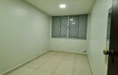 Imagem 13: BRASILIA - Casa Padrao - Asa Sul