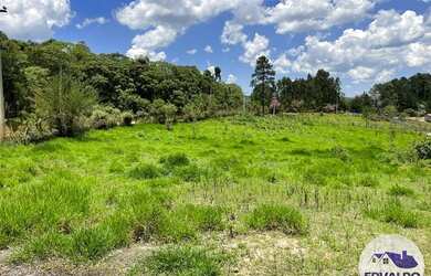 Imagem: O terreno possui 1.000m² de Área, Direto com o proprietário