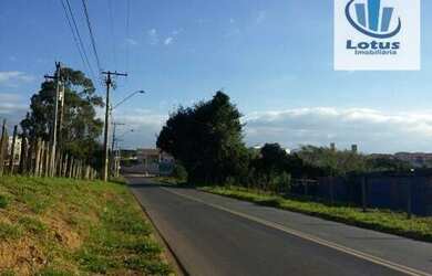 Imagem 15: Ótima área à venda, para condomínio ou galpões, Vargeão, Jaguariúna