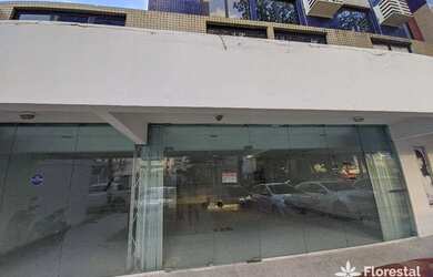 Imagem 6: Loja para alugar, 180 m² por R$ 15.000,00/mês - Pituba - Salvador/BA