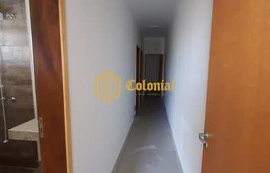 Imagem 6: Casa cond. Village Moutonnée / Salto SP