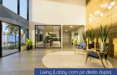 Imagem 14: CARAGUATATUBA - Apartamento Padrão - Praia das Palmeiras