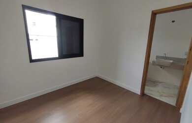 Imagem 8: CASA À VENDA EM ATIBAIA, SP