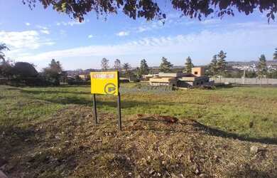 Imagem 2: Terreno Condomínio Bonfim Paulista Disponível Para Venda Bonfim Paulista Área Total 251,3