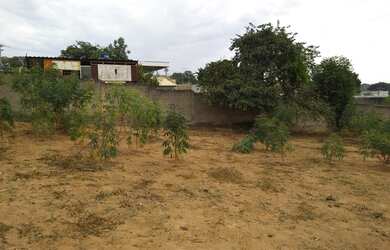 Imagem: O terreno possui 400m² de Área e está localizado em Icaraí