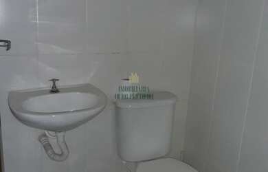 Imagem 9: Aluguel Commercial / Office Santa Luzia MG