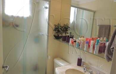 Imagem 12: Apartamento RESIDENCIAL em SÃO PAULO - SP, JARDIM MARAJOARA