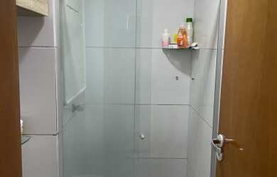 Imagem 10: PV- Seu apartamento em Piedade por R$ 250.000