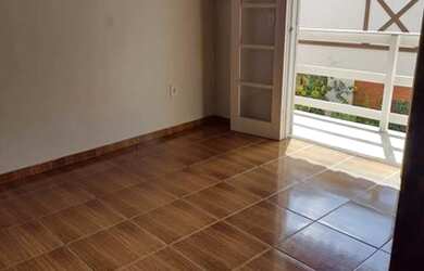 Imagem 6: Cabo Frio/Palmeiras - Linda Casa duplex, 3 qtos, cond. Fechado