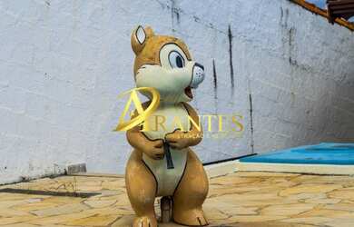 Imagem 7: CASA EM CONDOMÍNIO RESIDENCIAL em ATIBAIA - SP, CONDOMINIO SHANGRI LA