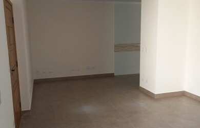 Imagem 6: Sobrado Novo - Vila Brasilina - Aceita Permuta