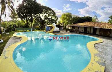 Imagem 8: Terreno à venda, 300 m² por R$ 90.000,00 - Village Do Sol - Guarapari/ES