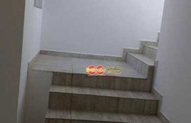 Imagem 7: Casa residencial para venda Jardim Santa Filomena, Itatiba