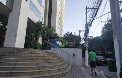 Imagem 16: Conjunto, 33 m² - venda por R$ 250.000,00 ou aluguel por R$ 1.400,00/mês...