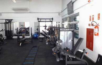 Imagem 12: Terreno à venda, 245 m² por R$ 180.000,00 - Parque Taquaral - Piracicaba/SP