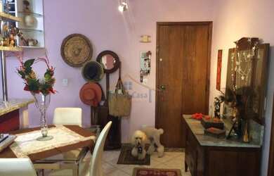 Imagem 6: Apartamento Padrão - Ribeirão Preto - Jardim Paulista