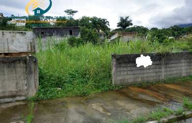 Imagem 2: Terreno à venda no bairro Massaguaçu - Caraguatatuba/SP