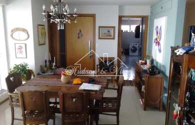 Imagem 15: Apartamento vista mar. Piscina, Churrasqueira, VarandaeImóvel novo