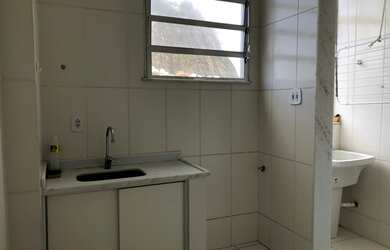 Imagem 14: APT 2 qts na Geremário Dantas - Freguesia