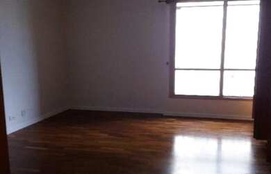 Imagem 10: APARTAMENTO RESIDENCIAL PARA LOCAÇÃO, PARAÍSO, SÃO PAULO