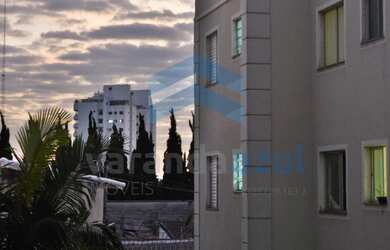 Imagem 3: Apartamento para Venda e Locação no Alto Ipiranga