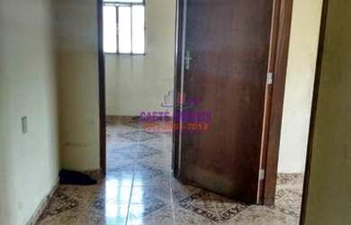 Imagem 6: Venda Residential / Home Betim MG