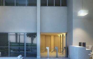 Imagem 4: Sala, 115 m² - venda por R$ 1.049.000,00 ou aluguel por R$ 5.000,00/mês...