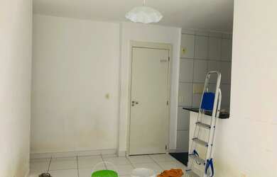 Imagem 1: Térreo sombra locação com armários embutidos alamedas jardins