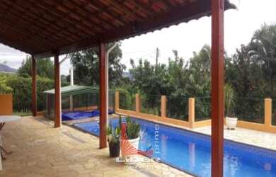 Imagem 9: Chácara Portal Das Estâncias Bragança Paulista