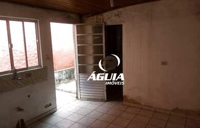 Imagem 10: Casa com 2 dormitórios à venda, 117 m² por R$ 450.000,00 - Jardim Ana...