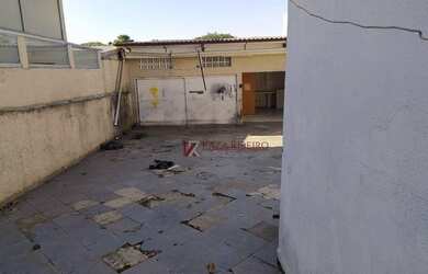 Imagem 10: Casa para alugar, 360 m² por R$ 12.000/mês - Alto da Lapa - São Paulo/SP