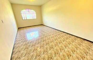 Imagem 11: TM casa a venda na Ondina