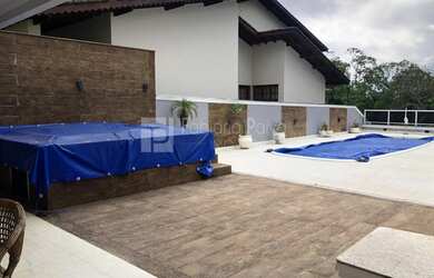 Imagem 4: Casa em Condomínio para Venda, Condomínio Arujazinho I, II, III no bairro...