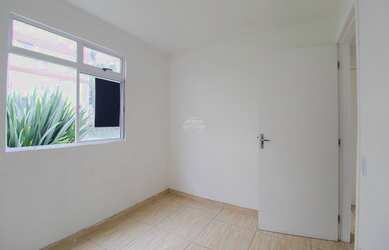 Imagem 7: Apartamento 2 dormitórios Curitiba PR