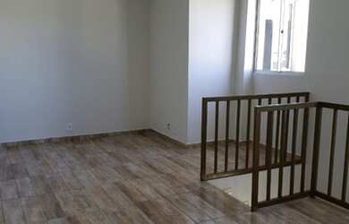 Imagem 11: Betim - Apartamento Padrão - Santa Inês